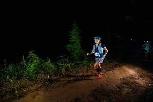 BIB: 
                            <button type="button" onclick="openModal(19037623)" class="btn btn-primary btn-sm float-right btn-popup" data-toggle="modal" data-target=".modal-high-quality">
                        <i class="fas fa-shopping-cart"></i> Add to Cart
                    </button>
                                            <button type="button" onclick="isThisMe(19037623, true)" class="btn btn-success btn-sm float-right btn-popup btn-isme hidden" data-toggle="tooltip" data-placement="bottom" title="นี่คือรูปของคุณใช่ไหม คลิกที่นี่เพื่อเอาเข้าอัลบั้ม">
                        <i class="fas fa-plus"></i> Add to album
                    </button>
                    <button type="button" onclick="isThisMe(19037623, false)" class="btn btn-warning btn-sm float-right btn-popup btn-isnotme hidden">
                        <i class="fas fa-ban"></i> Remove from album
                    </button>